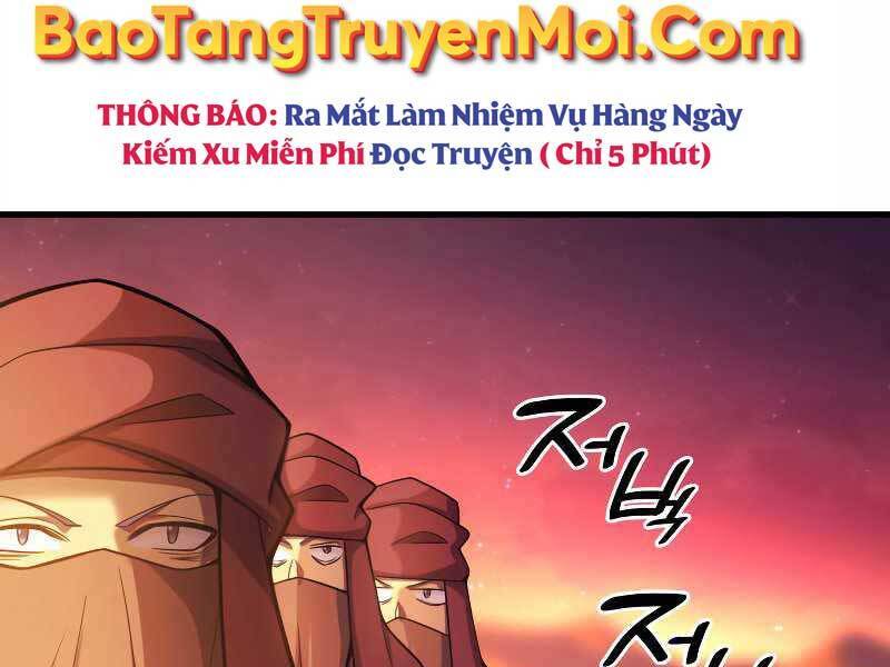 Tái Sinh Thành Công Chức Ở Một Thế Giới Xa Lạ Chapter 33 - Trang 264