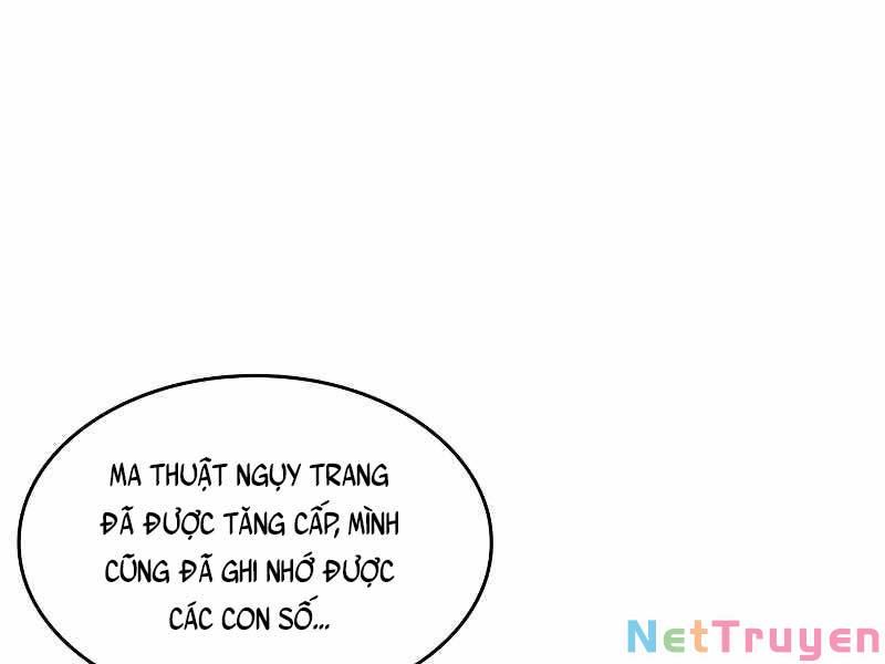 Tái Sinh Thành Công Chức Ở Một Thế Giới Xa Lạ Chapter 41 - Trang 56