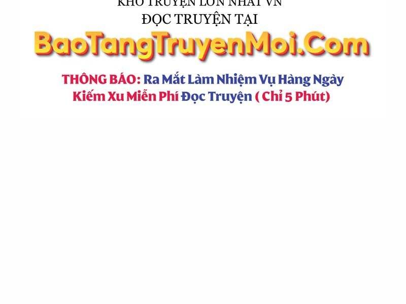 Tái Sinh Thành Công Chức Ở Một Thế Giới Xa Lạ Chapter 36 - Trang 135