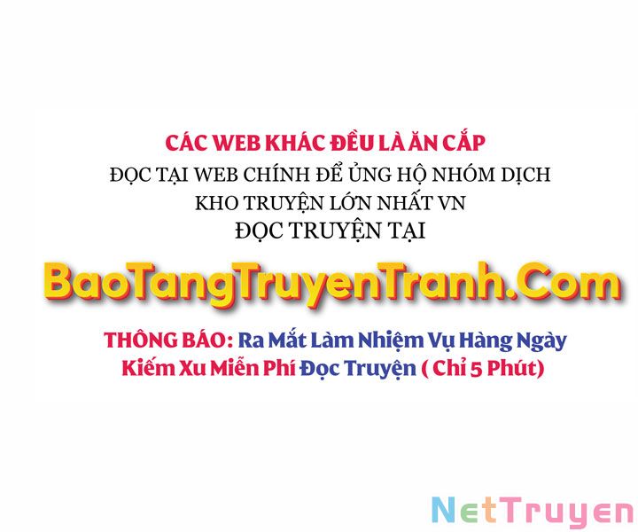 Tái Sinh Thành Công Chức Ở Một Thế Giới Xa Lạ Chapter 5 - Trang 73