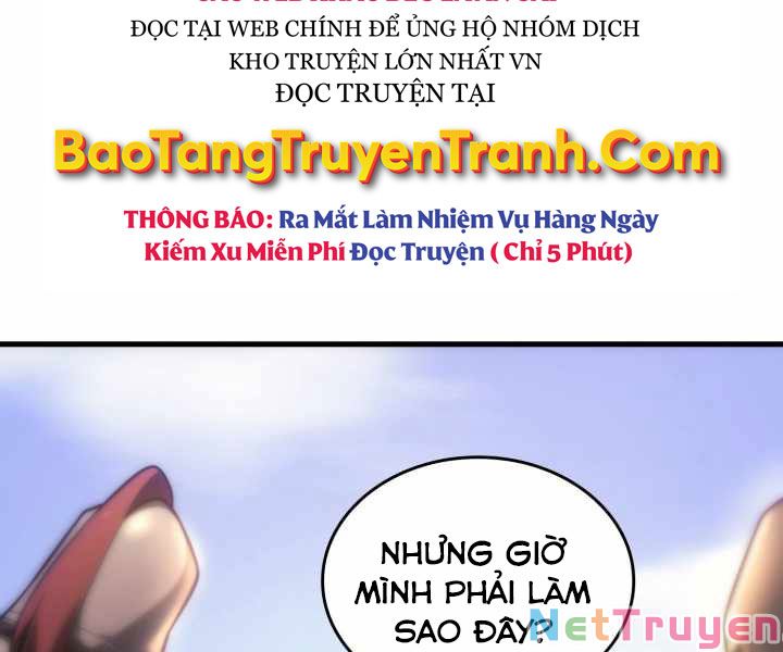 Tái Sinh Thành Công Chức Ở Một Thế Giới Xa Lạ Chapter 3 - Trang 133