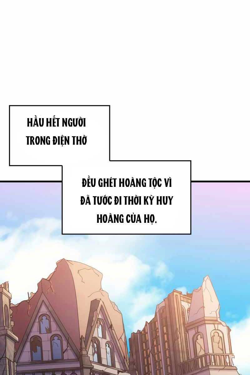 Tái Sinh Thành Công Chức Ở Một Thế Giới Xa Lạ Chapter 47 - Trang 50