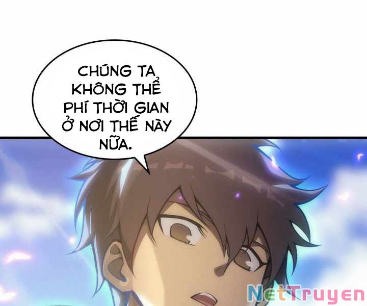 Tái Sinh Thành Công Chức Ở Một Thế Giới Xa Lạ Chapter 8 - Trang 120