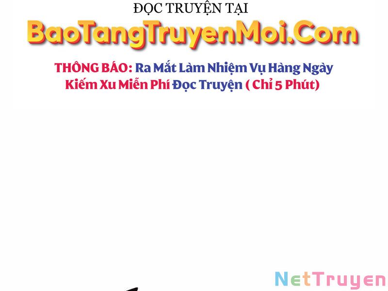 Tái Sinh Thành Công Chức Ở Một Thế Giới Xa Lạ Chapter 32 - Trang 250