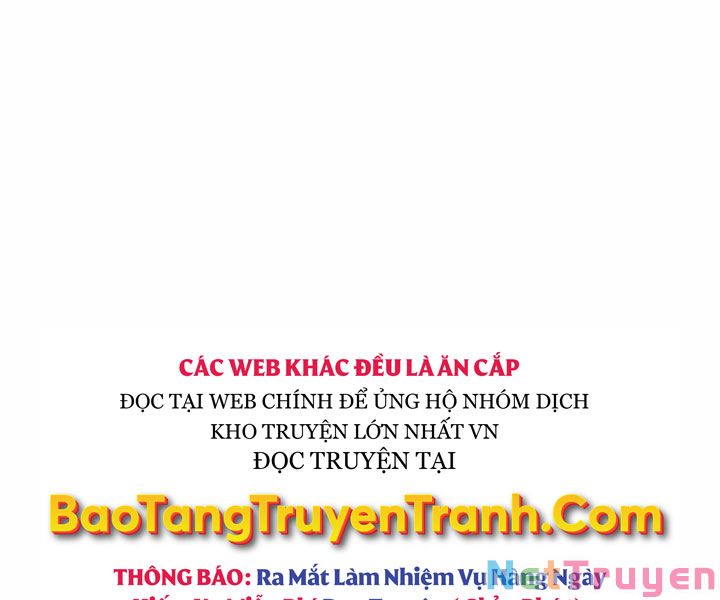 Tái Sinh Thành Công Chức Ở Một Thế Giới Xa Lạ Chapter 8 - Trang 67