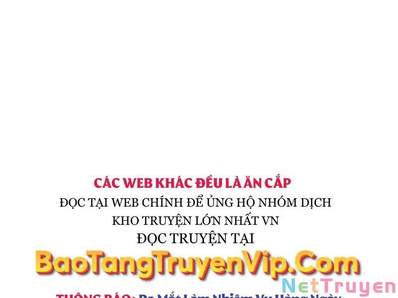 Tái Sinh Thành Công Chức Ở Một Thế Giới Xa Lạ Chapter 41 - Trang 130