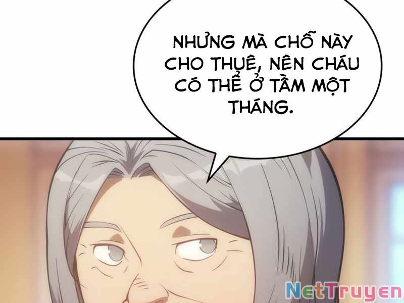 Tái Sinh Thành Công Chức Ở Một Thế Giới Xa Lạ Chapter 9 - Trang 155