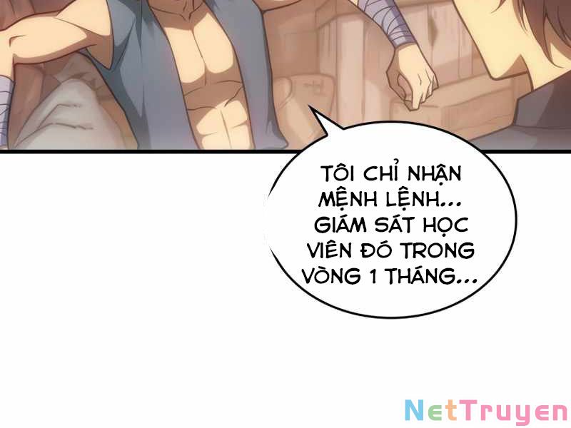 Tái Sinh Thành Công Chức Ở Một Thế Giới Xa Lạ Chapter 10 - Trang 87