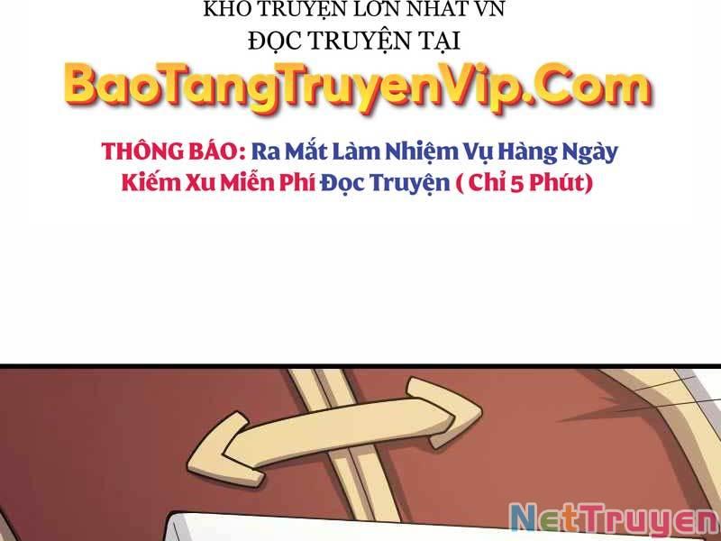 Tái Sinh Thành Công Chức Ở Một Thế Giới Xa Lạ Chapter 41 - Trang 30