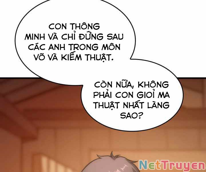 Tái Sinh Thành Công Chức Ở Một Thế Giới Xa Lạ Chapter 1 - Trang 92