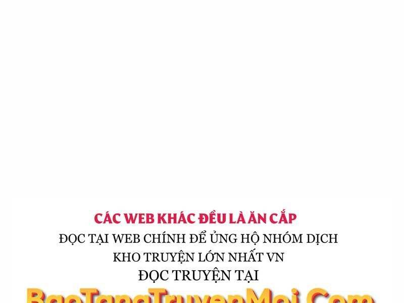 Tái Sinh Thành Công Chức Ở Một Thế Giới Xa Lạ Chapter 33 - Trang 255