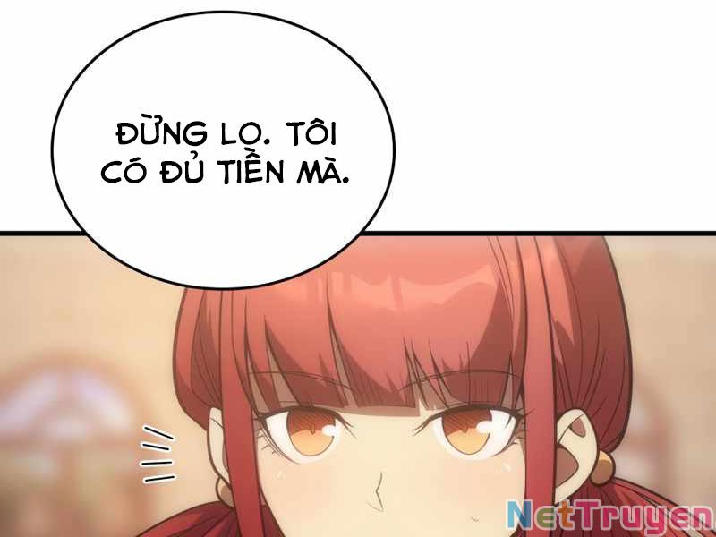 Tái Sinh Thành Công Chức Ở Một Thế Giới Xa Lạ Chapter 7 - Trang 75