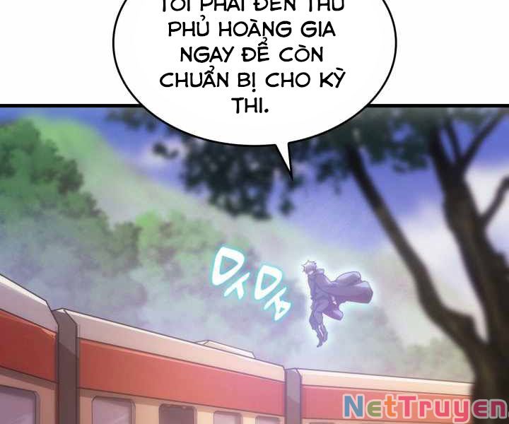 Tái Sinh Thành Công Chức Ở Một Thế Giới Xa Lạ Chapter 8 - Trang 122