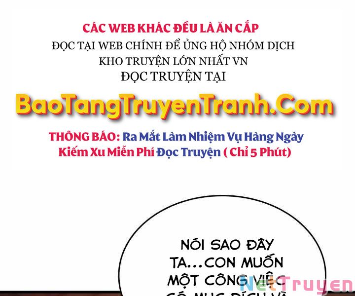 Tái Sinh Thành Công Chức Ở Một Thế Giới Xa Lạ Chapter 1 - Trang 94