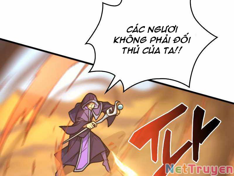 Tái Sinh Thành Công Chức Ở Một Thế Giới Xa Lạ Chapter 32 - Trang 164