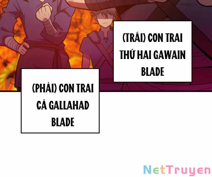 Tái Sinh Thành Công Chức Ở Một Thế Giới Xa Lạ Chapter 1 - Trang 47