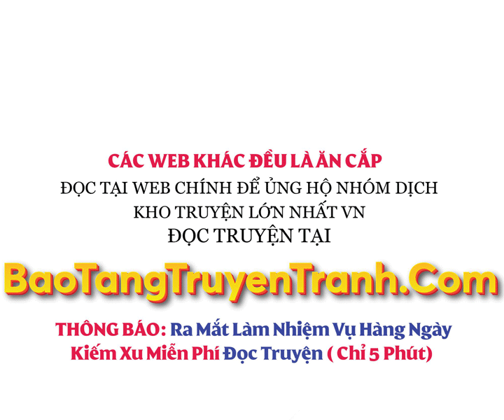 Tái Sinh Thành Công Chức Ở Một Thế Giới Xa Lạ Chapter 4 - Trang 6