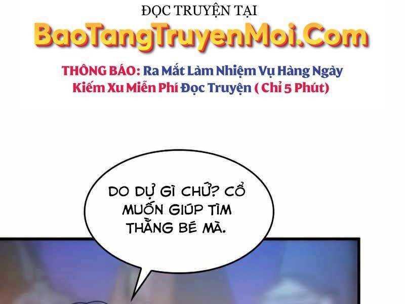 Tái Sinh Thành Công Chức Ở Một Thế Giới Xa Lạ Chapter 36 - Trang 58