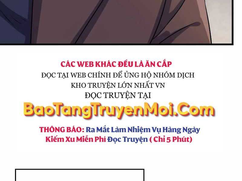 Tái Sinh Thành Công Chức Ở Một Thế Giới Xa Lạ Chapter 38 - Trang 237