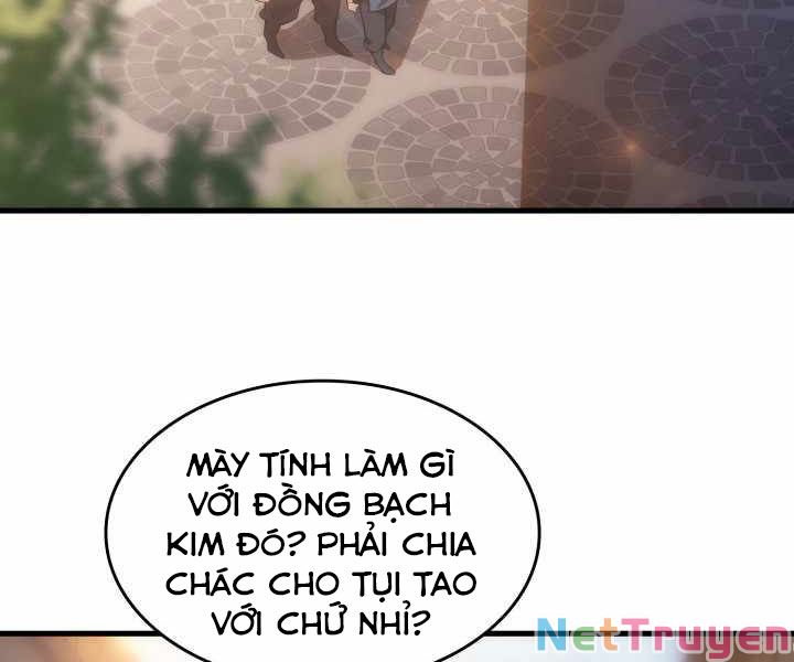 Tái Sinh Thành Công Chức Ở Một Thế Giới Xa Lạ Chapter 5 - Trang 153