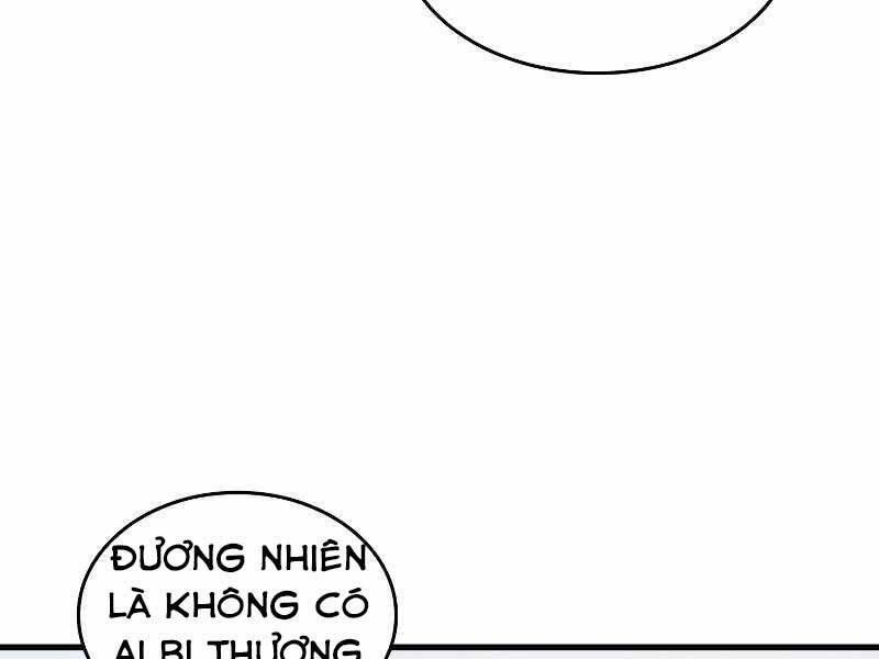 Tái Sinh Thành Công Chức Ở Một Thế Giới Xa Lạ Chapter 33 - Trang 236