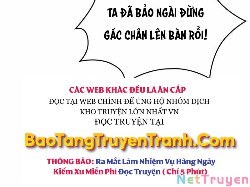 Tái Sinh Thành Công Chức Ở Một Thế Giới Xa Lạ Chapter 7 - Trang 95