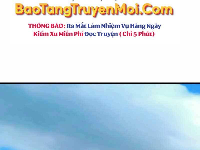 Tái Sinh Thành Công Chức Ở Một Thế Giới Xa Lạ Chapter 38 - Trang 64