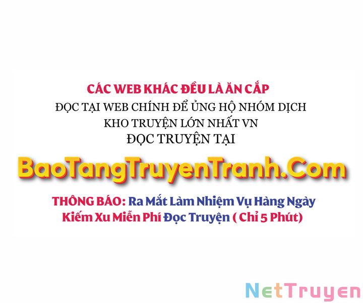 Tái Sinh Thành Công Chức Ở Một Thế Giới Xa Lạ Chapter 5 - Trang 137