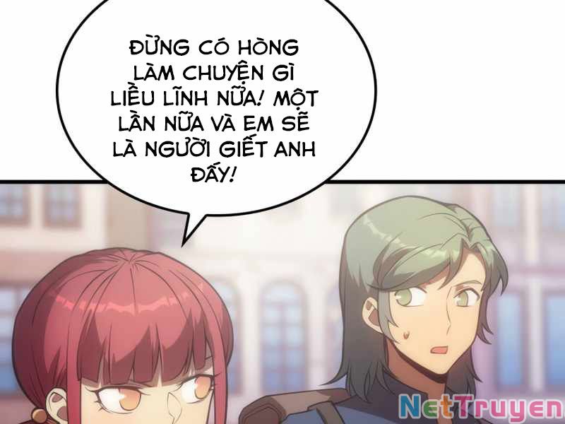 Tái Sinh Thành Công Chức Ở Một Thế Giới Xa Lạ Chapter 9 - Trang 19