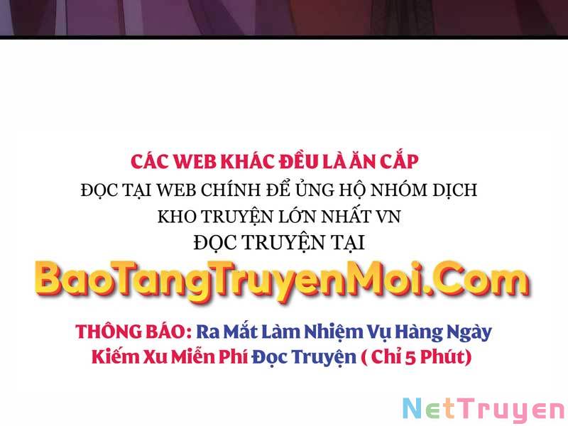 Tái Sinh Thành Công Chức Ở Một Thế Giới Xa Lạ Chapter 34 - Trang 81