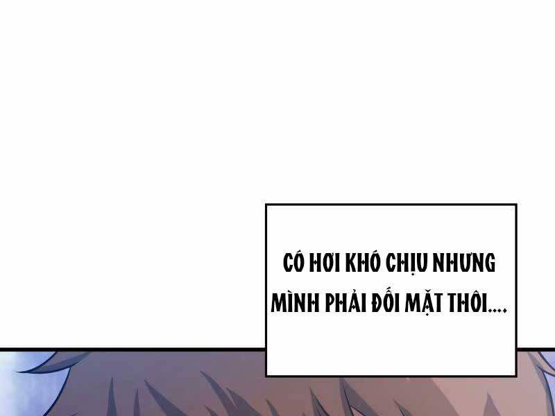 Tái Sinh Thành Công Chức Ở Một Thế Giới Xa Lạ Chapter 38 - Trang 241