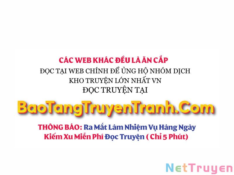 Tái Sinh Thành Công Chức Ở Một Thế Giới Xa Lạ Chapter 7 - Trang 47