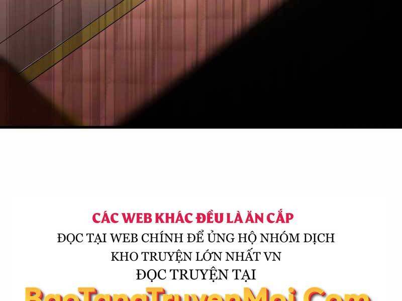 Tái Sinh Thành Công Chức Ở Một Thế Giới Xa Lạ Chapter 33 - Trang 11