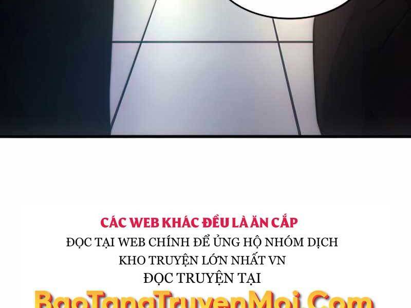 Tái Sinh Thành Công Chức Ở Một Thế Giới Xa Lạ Chapter 36 - Trang 129