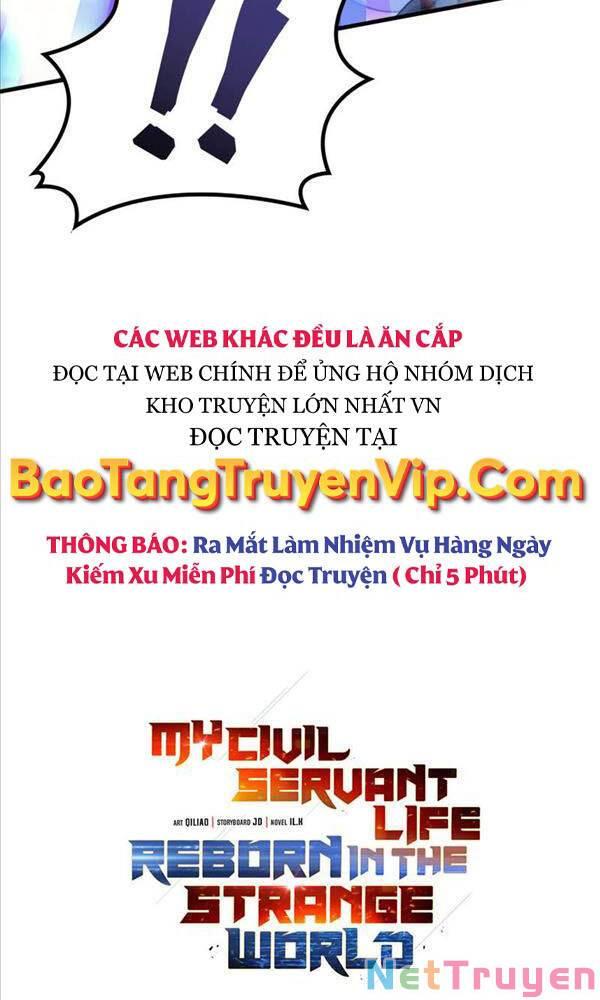 Tái Sinh Thành Công Chức Ở Một Thế Giới Xa Lạ Chapter 44 - Trang 109