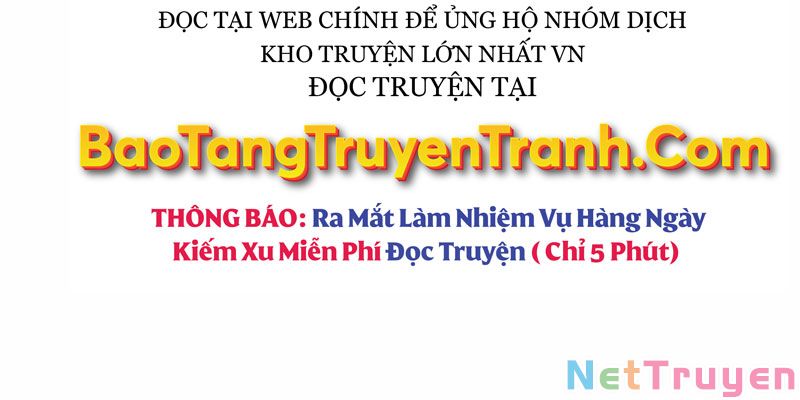 Tái Sinh Thành Công Chức Ở Một Thế Giới Xa Lạ Chapter 9 - Trang 101