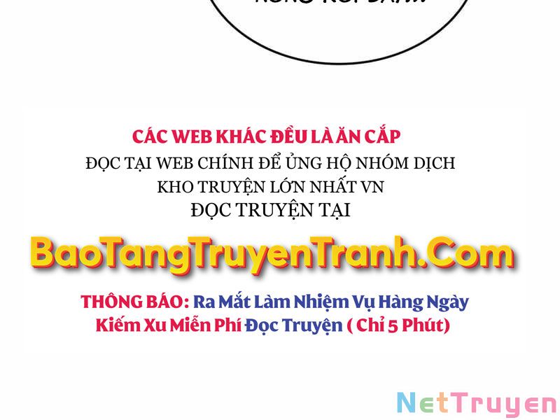 Tái Sinh Thành Công Chức Ở Một Thế Giới Xa Lạ Chapter 9 - Trang 80