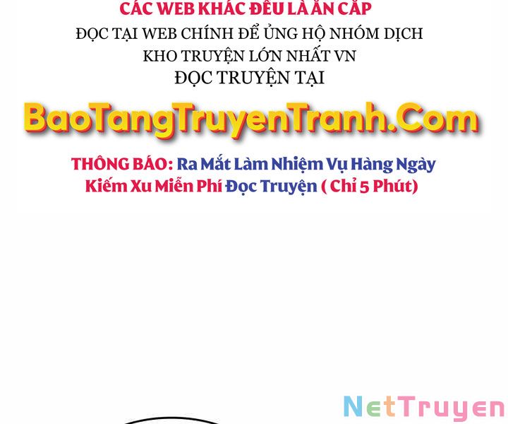 Tái Sinh Thành Công Chức Ở Một Thế Giới Xa Lạ Chapter 1 - Trang 56