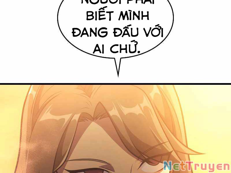 Tái Sinh Thành Công Chức Ở Một Thế Giới Xa Lạ Chapter 32 - Trang 73