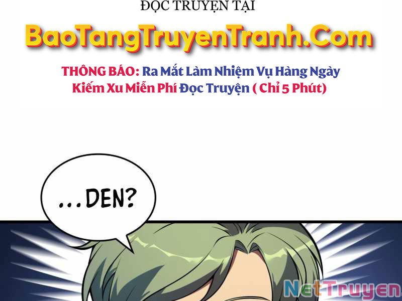 Tái Sinh Thành Công Chức Ở Một Thế Giới Xa Lạ Chapter 9 - Trang 207