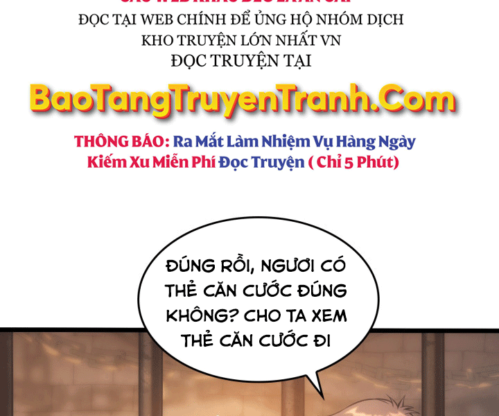 Tái Sinh Thành Công Chức Ở Một Thế Giới Xa Lạ Chapter 4 - Trang 88