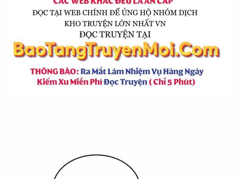 Tái Sinh Thành Công Chức Ở Một Thế Giới Xa Lạ Chapter 33 - Trang 226