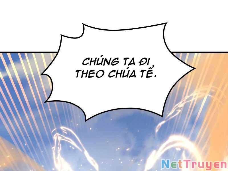 Tái Sinh Thành Công Chức Ở Một Thế Giới Xa Lạ Chapter 32 - Trang 206