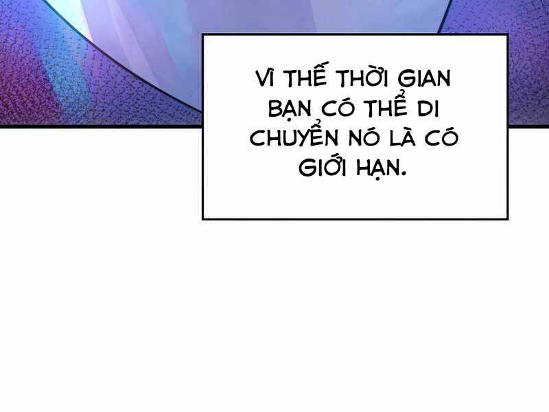 Tái Sinh Thành Công Chức Ở Một Thế Giới Xa Lạ Chapter 39 - Trang 210