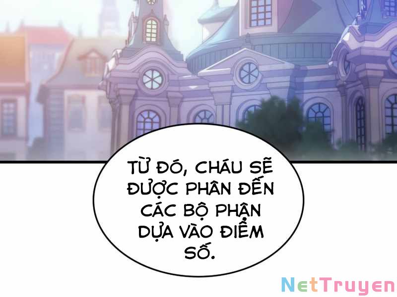 Tái Sinh Thành Công Chức Ở Một Thế Giới Xa Lạ Chapter 9 - Trang 142