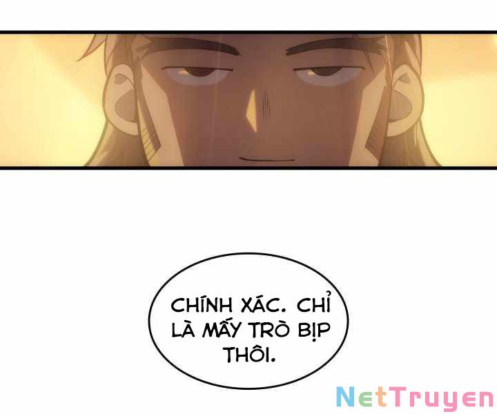 Tái Sinh Thành Công Chức Ở Một Thế Giới Xa Lạ Chapter 1 - Trang 181