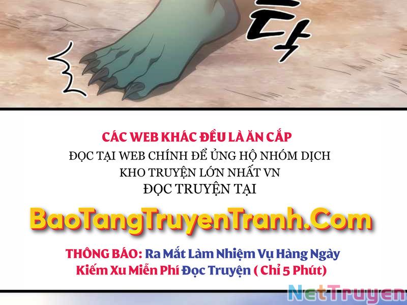 Tái Sinh Thành Công Chức Ở Một Thế Giới Xa Lạ Chapter 7 - Trang 152