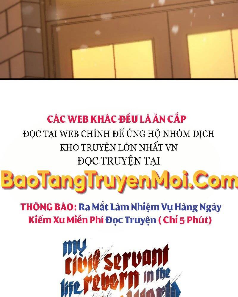 Tái Sinh Thành Công Chức Ở Một Thế Giới Xa Lạ Chapter 37 - Trang 151