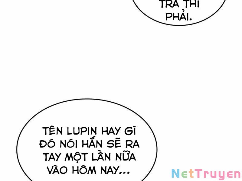 Tái Sinh Thành Công Chức Ở Một Thế Giới Xa Lạ Chapter 10 - Trang 149