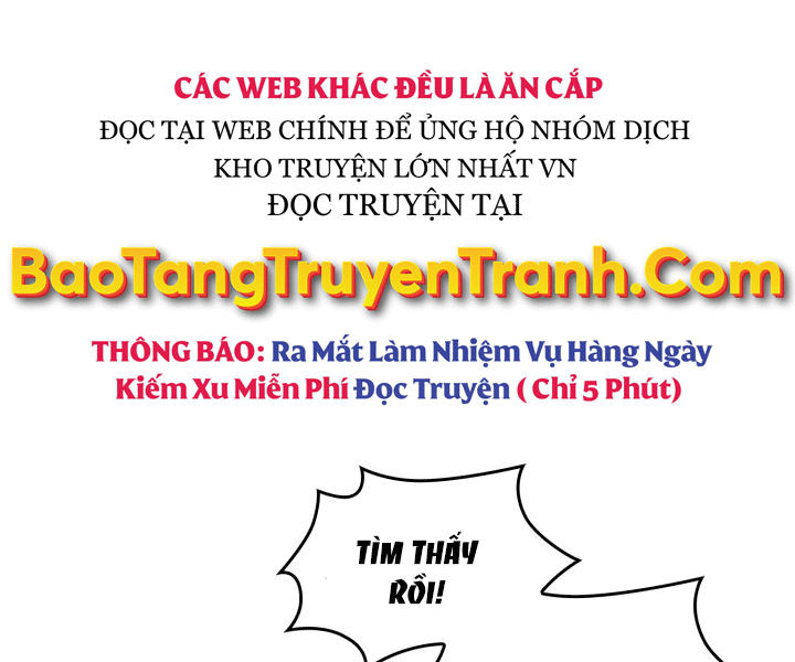 Tái Sinh Thành Công Chức Ở Một Thế Giới Xa Lạ Chapter 2 - Trang 74